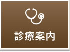 診療案内